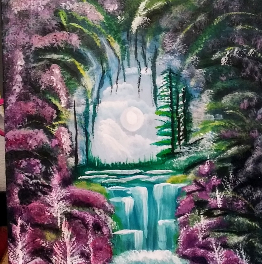 Painting